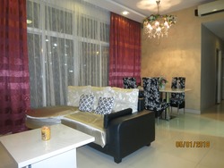 Ang Mo Kio Street 52 (Ang Mo Kio), HDB Executive #169289562